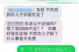 屏边要账公司更多成功案例详情